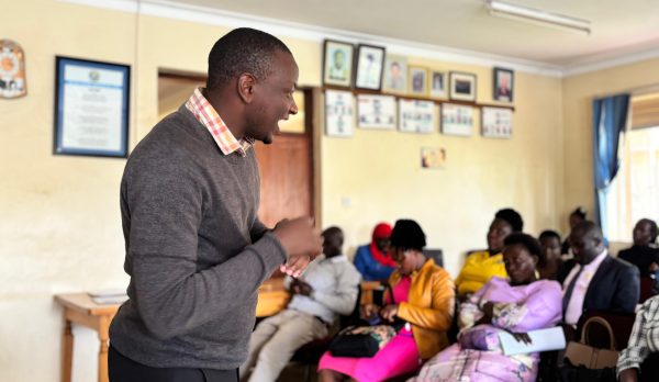 PHOTO-2025-03-29-19-54-18 PHOTO-2025-03-29-19-54-18