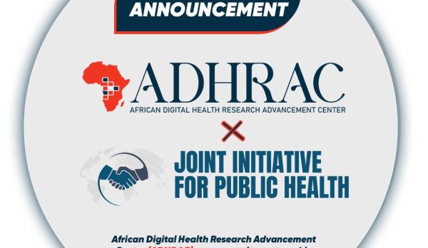 PHOTO-2025-03-29-08-39-43 PHOTO-2025-03-29-08-39-43