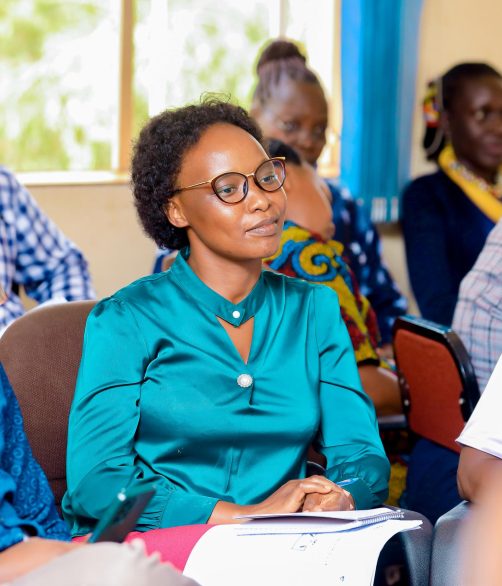 PHOTO-2025-04-02-15-33-16