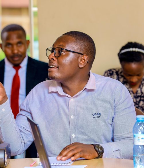 PHOTO-2025-04-02-15-33-29