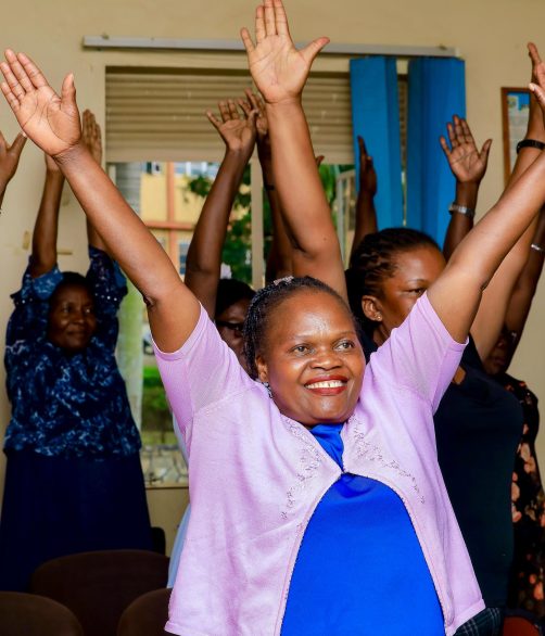 PHOTO-2025-04-02-15-34-33