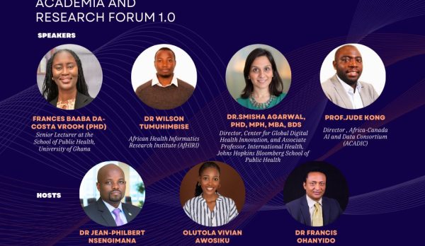 Research to Policy Path ways Research to Policy Path ways